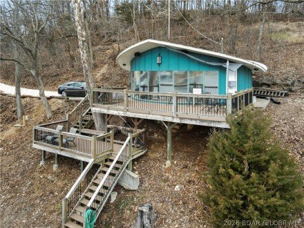 29517 Brookridge, Rocky Mount, MO 65072