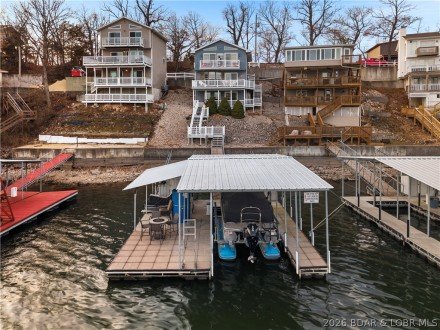 21251 Jade, Rocky Mount, MO 65072