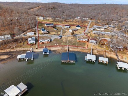 33543 Delmar, Gravois Mills, MO 65037