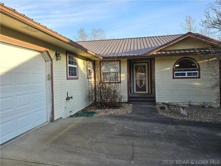 162 Silent Springs, Roach, MO 65787