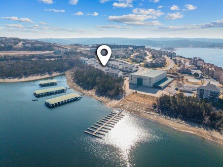 225 Lower Emerald Bay, Hollister, MO 65672