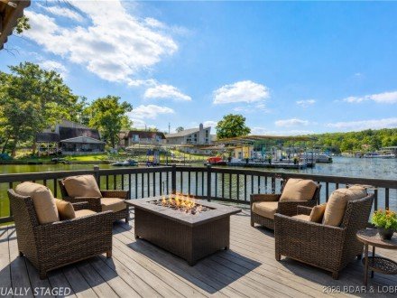 135 Seminole, Sunrise Beach, MO 65079