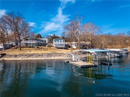 31971 Eastwood, Gravois Mills, MO 65037