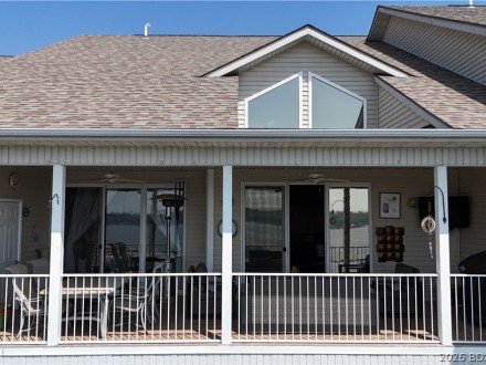 18130 Millstone Cove, Gravois Mills, MO 65037