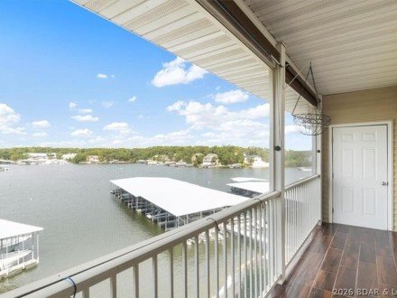 1181 Jeffries, Osage Beach, MO 65065