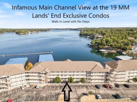 1210 Lands End, Osage Beach, MO 65065