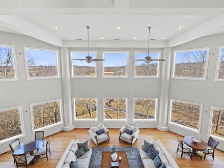 7906 Farm Road 94, Willard, MO 65781