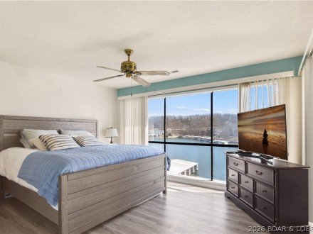 405 Barba Le, Lake Ozark, MO 65049