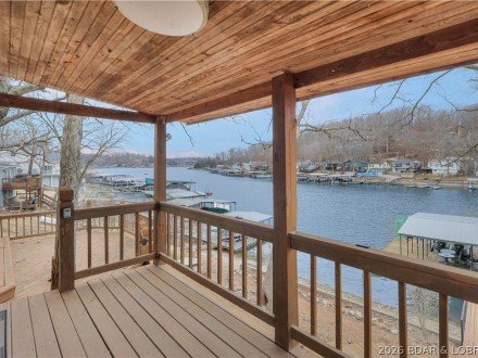 29966 Oak Knoll, Rocky Mount, MO 65072