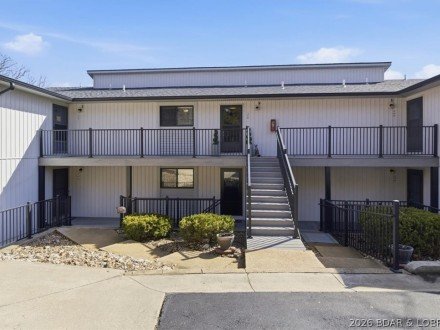 31313 Northshore, Rocky Mount, MO 65072