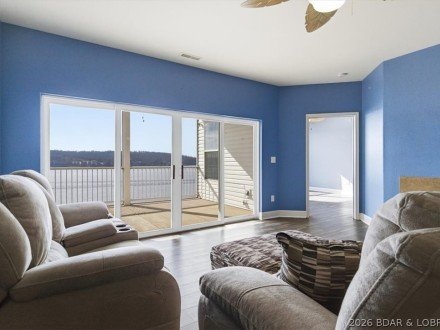 64 Knox, Rocky Mount, MO 65072