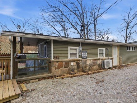 6 24 Look Out, Edwards, MO 65326