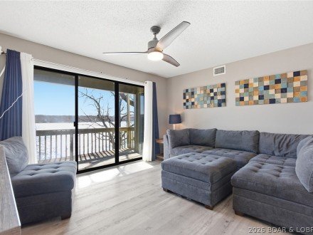 6570 Pelican, Osage Beach, MO 65065