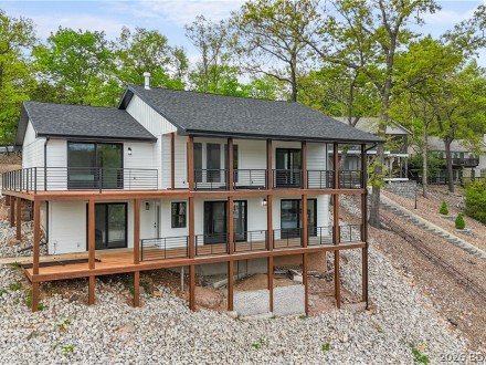 4452 Hamrock, Osage Beach, MO 65065
