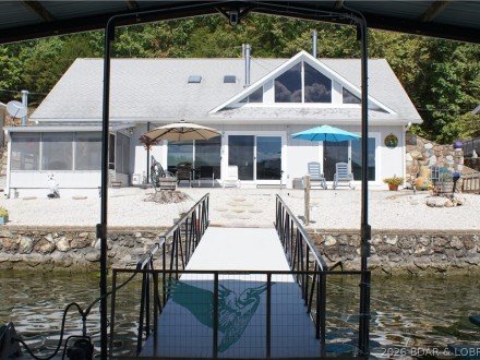 29744 Clark, Versailles, MO 65037