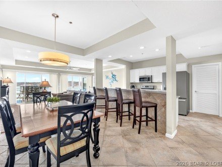 310 W. Palisades, Lake Ozark, MO 65049