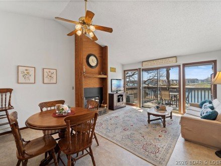 150 Southwood Shores, Four Seasons, MO 65049