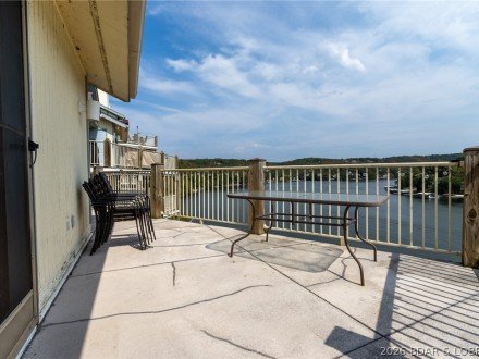 210 Bluff, Camdenton, MO 65020