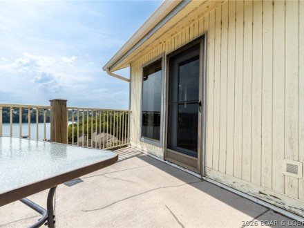 210 Bluff, Camdenton, MO 65020