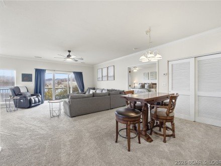 440 Cedar Heights, Camdenton, MO 65020