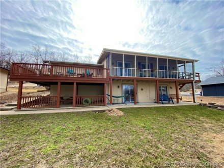 2155 Portside, Osage Beach, MO 65065
