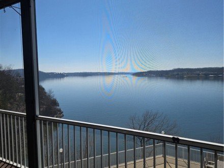 2558 Bagnell Dam, Lake Ozark, MO 65049