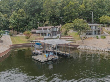 31074 Viewside, Rocky Mount, MO 65072