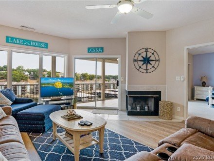 277 Bristol Bay, Lake Ozark, MO 65049