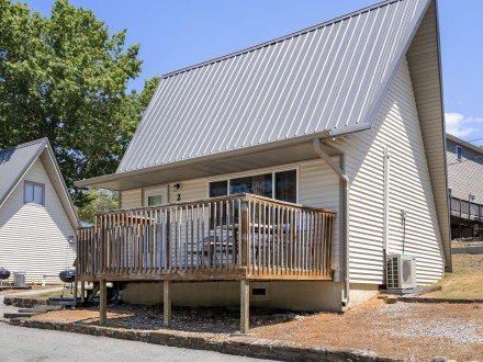 303 Deep Water, Reeds Spring, MO 65737