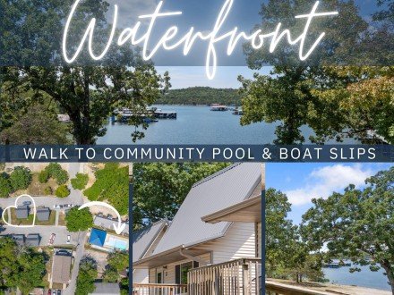 273 Deep Water, Reeds Spring, MO 65737