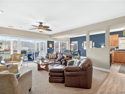 20318 Timberlake Village, Rocky Mount, MO 65072