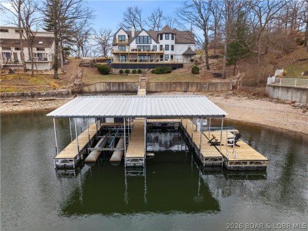 1729 Chimney, Sunrise Beach, MO 65079