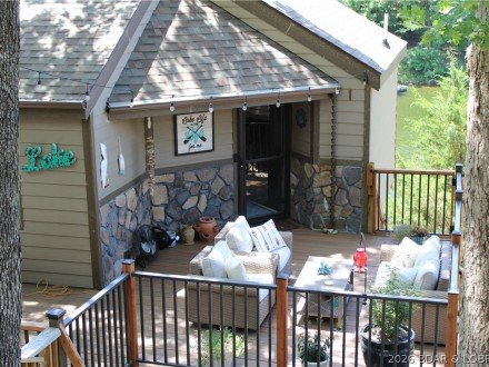 1118 Rachel, Osage Beach, MO 65065