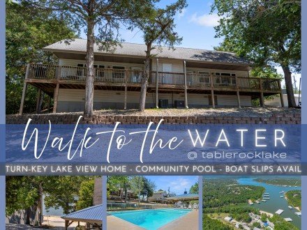 423 Eagle, Reeds Spring, MO 65737