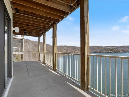 182 Bluff, Camdenton, MO 65020