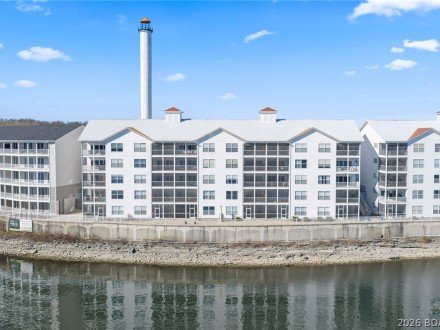 64 Knox, Rocky Mount, MO 65072