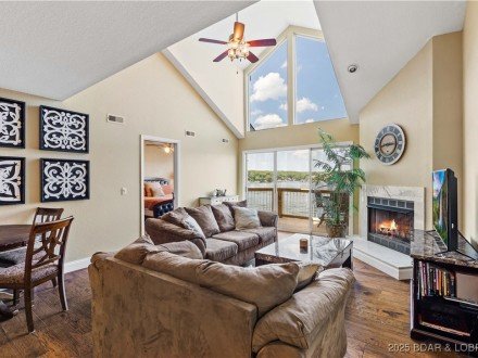 1481 Ledges, Osage Beach, MO 65065