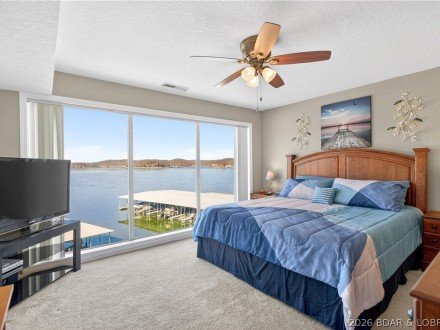 312 Windsor Bay, Camdenton, MO 65020