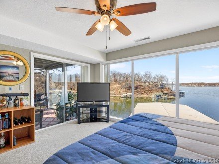 312 Windsor Bay, Camdenton, MO 65020