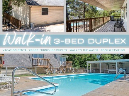 425 Eagle, Reeds Spring, MO 65737