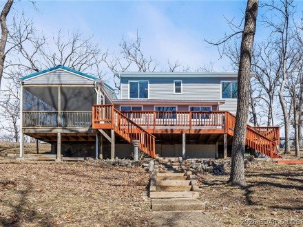 32280 Gliding Hawk, Gravois Mills, MO 65037