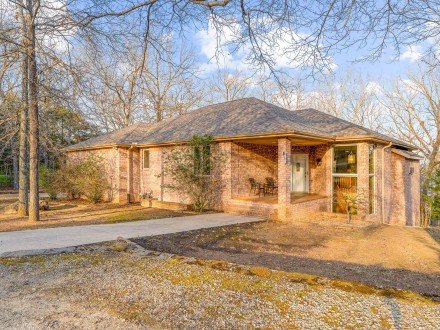 150 Temple, Shell Knob, MO 65747