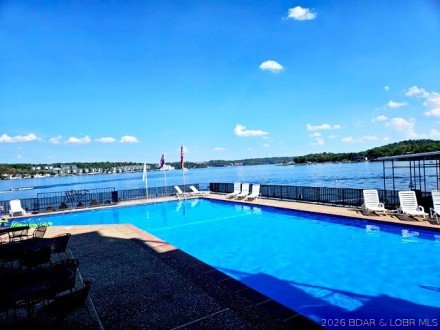 106 Falls Point, Lake Ozark, MO 65049