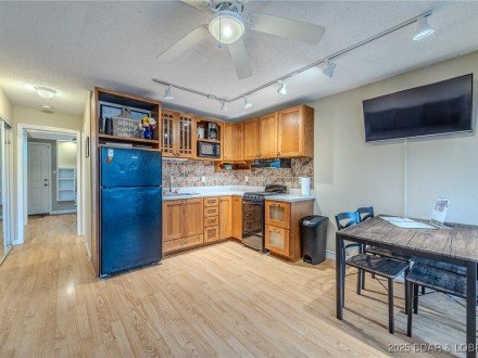 1442 Nichols, Osage Beach, MO 65065