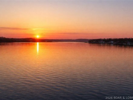 24 Sunrise Ridge, Sunrise Beach, MO 65079