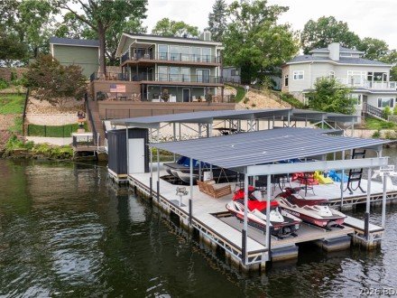 5590 Alona Pt, Osage Beach, MO 65065