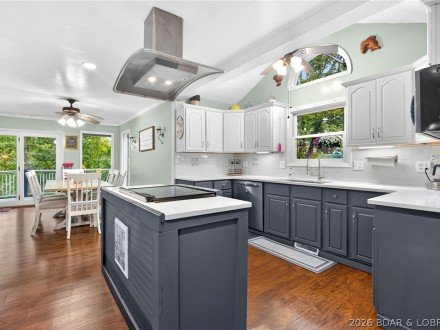 453 Graham, Camdenton, MO 65020