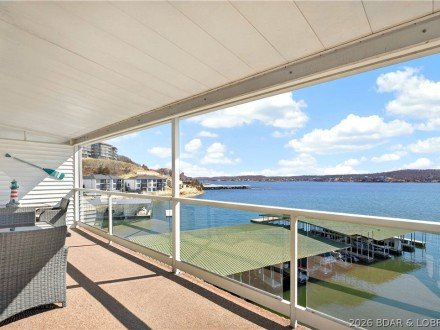 214 Emerald Bay, Lake Ozark, MO 65049