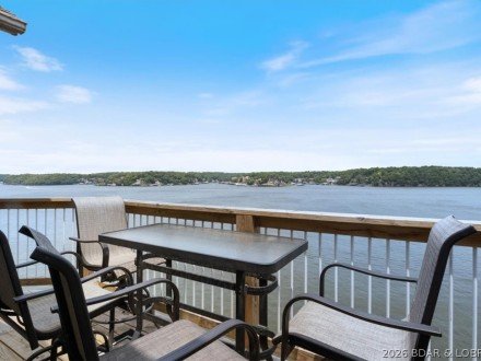 1481 Ledges, Osage Beach, MO 65065