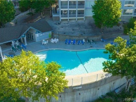 344 Regatta Bay, Lake Ozark, MO 65049